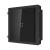 Modul extensie Cititor carduri EM pentru Interfon modular - HIKVISION SafetyGuard Surveillance