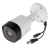 Camera analog pentru exterior, 2MP, lentila 3.6mm, IR 20m - Dahua HAC-B2A21-0360B SafetyGuard Surveillance