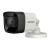 Sistem supraveghere video ultra profesional cu UPS Hikvision 4 camere exterior 5MP Turbo HD cu IR 80M full accesorii cu HARD SafetyGuard Surveillance