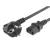 Sistem supraveghere video Hikvision 4 camere de exterior 5MP Turbo HD 2 cu IR 80M si 2 cu IR 40M, full accesorii SafetyGuard Surveillance