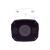 Camera IP 2 MP, STARLIGHT, lentila motorizata 2.7 ~ 13.5 mm, IR 50m, ONVIF, PoE - UNV IPC2322EBR5-HDUPZ SafetyGuard Surveillance