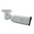 Camera IP 5MP STARLIGHT, lentila motorizata 2.8-12 mm, IR 50m, VCA, PoE, ONVIF - UNV IPC2325EBR5-DUPZ SafetyGuard Surveillance