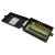 Modul protectie alimentare CCTV 8 x 1A SafetyGuard Surveillance