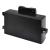 Modul protectie alimentare CCTV 8 x 1A SafetyGuard Surveillance