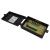 Modul protectie alimentare CCTV 5 x 1A SafetyGuard Surveillance