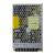 Sursa in comutatie MeanWell -13.8V, 12.5A SafetyGuard Surveillance