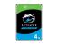 Hard disk 4000GB - Seagate Surveillance SKYHAWK SafetyGuard Surveillance