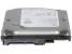 Hard disk 1TB - Seagate Surveillance SKYHAWK ST1000VX SafetyGuard Surveillance
