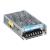 Sistem supraveghere video ultra profesional Hikvision 4 camere Ultra HD 8MP 4K, DVR 4 canale, full accesorii, live internet SafetyGuard Surveillance