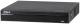 Sistem supraveghere video exterior 8 camere Dahua 2MP, DVR Dahua, accesorii incluse full SafetyGuard Surveillance
