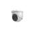 Sistem supraveghere mixt complet Hikvision 4 camere Turbo HD 5 MP 20 m IR si 80 ir DVR 4 canale cu toate accesoriile CADOU HDD 1TB SafetyGuard Surveillance