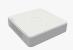 Sistem complet 4 camere supraveghere exterior 5MP TurboHD Hikvision IR 40M DVR 4 canale sursa alimentare accesorii + hard 4TB SafetyGuard Surveillance