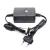 Sistem Supraveghere profesional Hikvision 16 Camere 5MP Turbo HD IR 40m SafetyGuard Surveillance