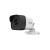 Sistem supraveghere profesional Hikvision 16 camere 5MP Turbo HD IR 20m SafetyGuard Surveillance