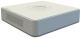 Kit supraveghere video 4 camere Hikvision exterior 20m IR, accesorii incluse SafetyGuard Surveillance