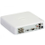 Sistem camere supraveghere video mixt complet 2 camere Hikvision full hd cu IR 20 m plug and play, DVR 4 canale, accesorii SafetyGuard Surveillance