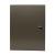 Sursa alimentare cu back-up 10A 12 V cutie metalica 9 iesiri partajate SafetyGuard Surveillance