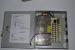 Sursa alimentare, comutatie, cutie metalica, yala, YDS 10A 12V, 9 iesiri partajate SafetyGuard Surveillance