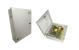 Sursa alimentare, comutatie, cutie metalica, yala, YDS 10A 12V, 9 iesiri partajate SafetyGuard Surveillance