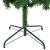 Brad de Crăciun pre-iluminat cu set globuri, 210 cm, 910 ramuri GartenMobel Dekor