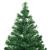 Brad de Crăciun pre-iluminat cu set globuri, 210 cm, 910 ramuri GartenMobel Dekor