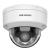 Camera supraveghere IP 4MP, lentila 2.8mm, IR 30m, lumina alba 30m, microfon, ColorVu, PoE - Hikvision DS-2CD2147G2H-LISU(2.8mm)(eF) SafetyGuard Surveillance