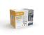 Kit Automatizare Porti Culisante Somfy FreeVia Essential, 2 Telecomenzi, Deschidere / Inchidere Automata SmartElectro IntelligentHouse