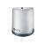 Kit Automatizare Porti Culisante Somfy FreeVia Essential, 2 Telecomenzi, Deschidere / Inchidere Automata SmartElectro IntelligentHouse