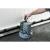 Kit Automatizare Porti Culisante Somfy FreeVia Essential, 2 Telecomenzi, Deschidere / Inchidere Automata SmartElectro IntelligentHouse