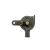 Claxon Premium 12V cu mufa de conectare compatibil Audi, Volkswagen, Seat, Skoda, Porsche  Cod: ART137F-HT+ART210 Automotive TrustedCars