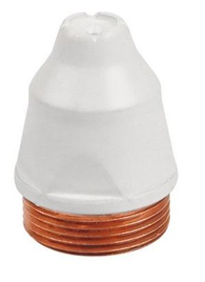Duza pistolet taiere cu plasma P80 INVELIS ANTIADERENT, 1.5mm WeldLand Equipment