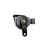 Claxon Premium 12V cu mufa de conectare compatibil Volkswagen, Audi, Seat, Skoda Cod: ART137F-HT+ART213 Automotive TrustedCars