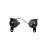 Set Claxoane Bitonale Premium 12V cu Mufe Compatibil Ford  Cod: ART137F+ART214 Automotive TrustedCars