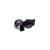 Set Claxoane Bitonale Premium 12V cu Mufe Compatibil Ford  Cod: ART137F+ART214 Automotive TrustedCars