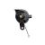 Claxon Premium 12V cu mufa de conectare compatibil  Honda Cod: ART137F-HT+ART215 Automotive TrustedCars