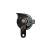 Claxon Premium 12V cu mufa de conectare compatibil  Dacia, Renault, Peugeot, Citroen Cod: ART137F-HT+ART216 Automotive TrustedCars