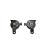 Set Claxoane Bitonale Premium 12V cu Mufe Compatibil Opel Cod: ART137F+ART217 Automotive TrustedCars