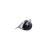Claxon Premium 12V cu mufa de conectare compatibil  Opel  Cod: ART137F-HT+ART217 Automotive TrustedCars