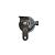 Claxon Premium 12V cu mufa de conectare compatibil  Opel  Cod: ART137F-HT+ART217 Automotive TrustedCars