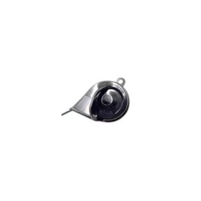 Claxon Premium 12V cu mufa de conectare compatibil  Opel  Cod: ART137F-HT+ART217 Automotive TrustedCars
