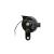 Claxon Premium 12V cu mufa de conectare compatibil Toyota  Cod: ART137F-HT+ART218 Automotive TrustedCars