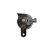 Claxon Premium 12V cu mufa de conectare compatibil Ford  Cod: ART137F-HT+ART219 Automotive TrustedCars