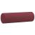 Set canapea cu perne, 2 piese, roșu vin, material textil GartenMobel Dekor
