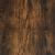 Cadru de pat cu sertare stejar fumuriu 180x200cm lemn prelucrat GartenMobel Dekor