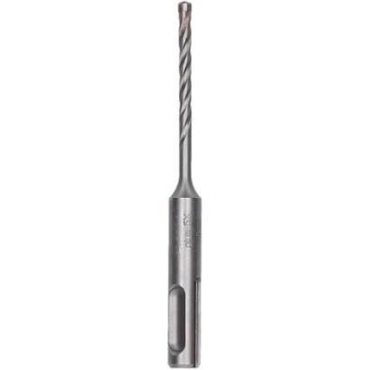 Burghiu SDS Plus12x160mm, BOSCH GartenVIP DiyLine
