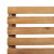 Set de scaune stivuibile  6 pcs 54.5x56x89 cm Lemn Solid de Acacia, Set de scaune stivuibile  2 pcs Lemn Solid de Acacia și Oțel, Set de scaune stivuibile  4 pcs Lemn Solid de Acacia și Oțel GartenMobel Dekor