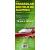 Parasolar folie aluminiu 1 fata RoGroup, 70 cm x 150 cm Automobile ProTravel