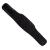Centura lombara neopren W-TEC Neodomain FitLine Training