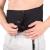 Centura lombara neopren W-TEC Neodomain FitLine Training