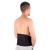 Centura lombara neopren W-TEC Neodomain FitLine Training